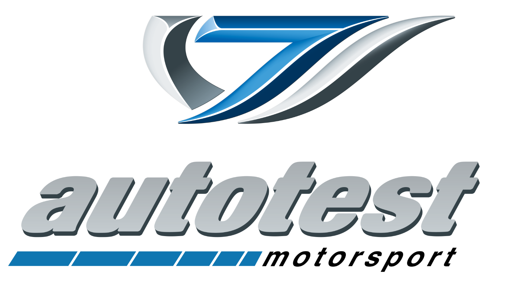 Autotest Motorsport Italia