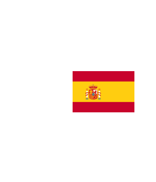 R1