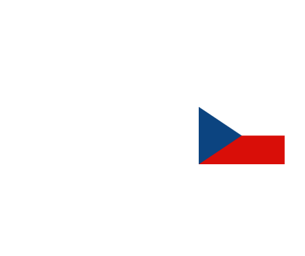 R2