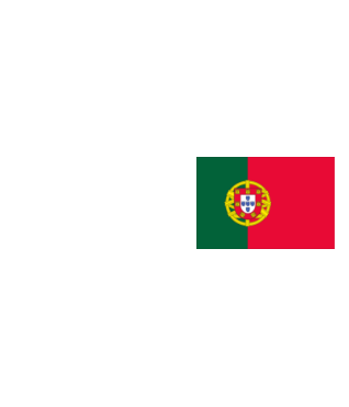 R3
