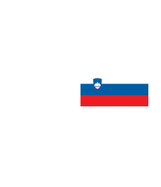 R5