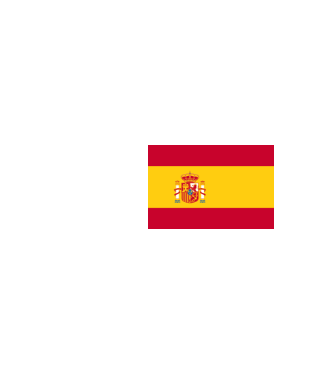 R6
