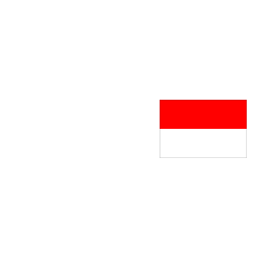 R7